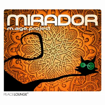 Mirador by m.age.project