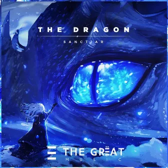 The Dragon by The Grëat Music