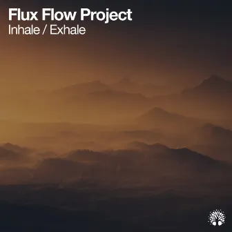 Inhale / Exhale by Flux Flow Project