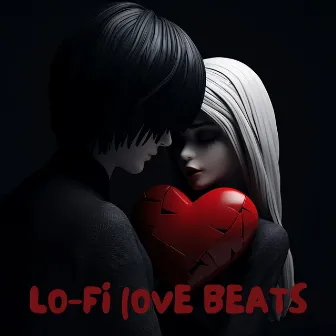 Lo-fi Love Beats by Lofi Loveer