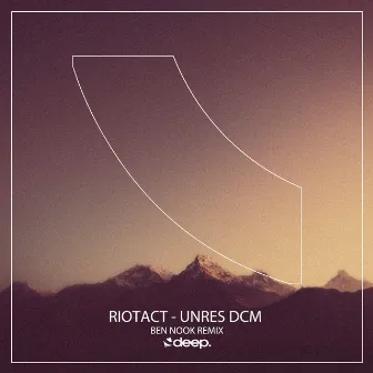 Unres Dcm by Riot Act