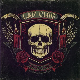 Lád Cúig by Lád Cúig