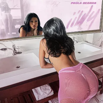 IIWY by Paula DeAnda