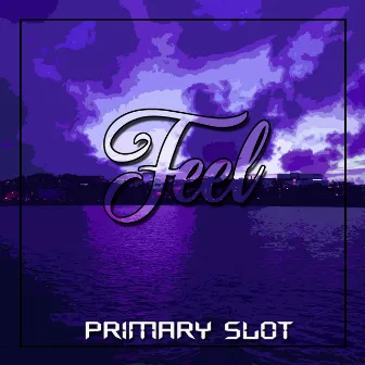 Feel by Primary Slot