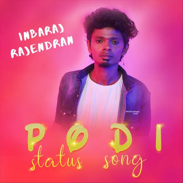 Podi Status Song