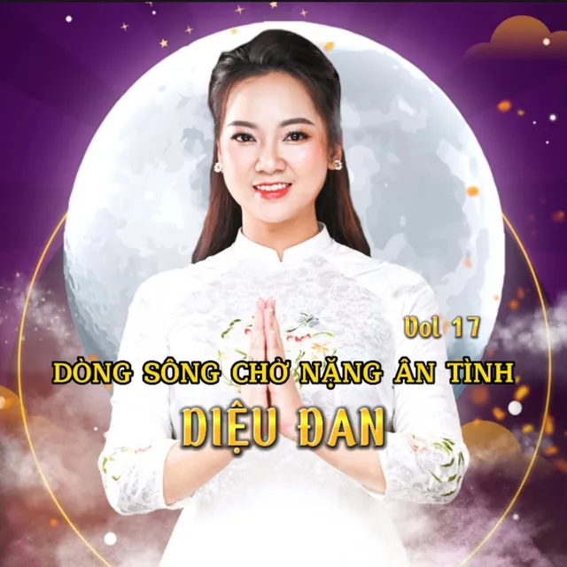 Việt Nam Phật Tâm Ca