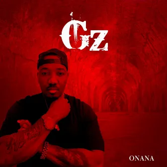 Gz by Onana