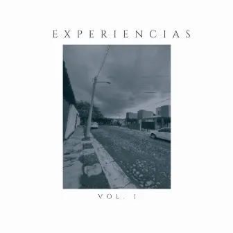 Experiencias, Vol. 1 by Kyado ENF