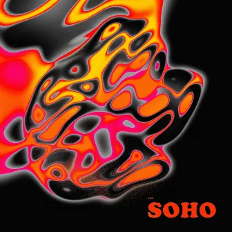 Soho by Habe