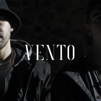 Vento by Corrosivo