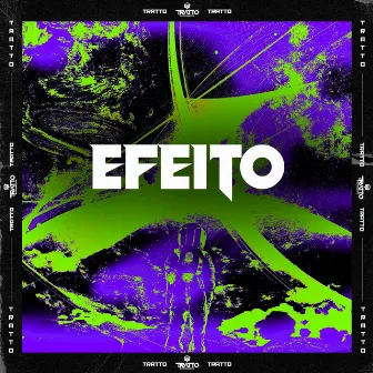 Efeito by RONNY DJ