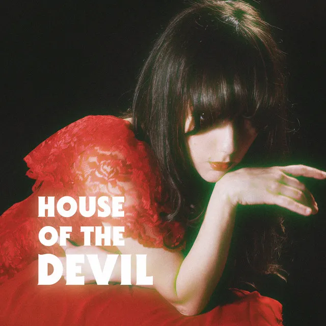 House of the Devil