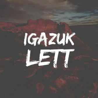 Igazuk lett by Imir