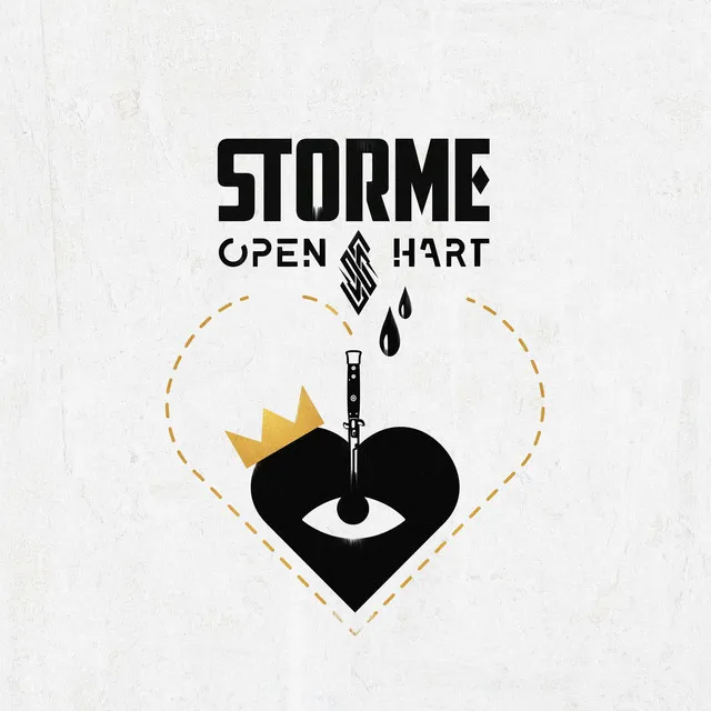 Open Hart