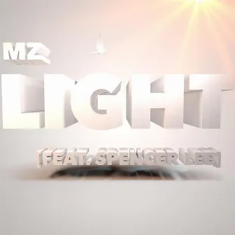 Light by MZ