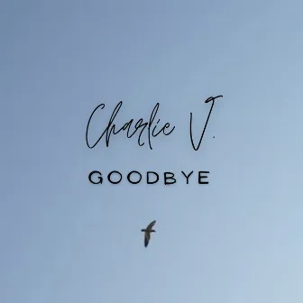 Goodbye by Charlie V