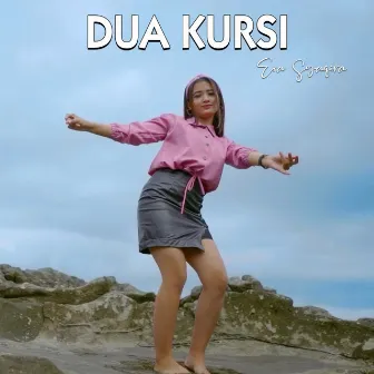 Dua Kursi by Era Syaqira