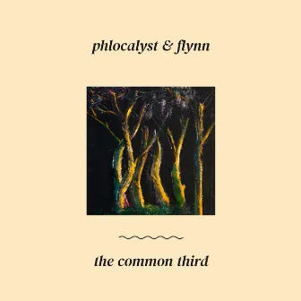 The Common Third by Flynn