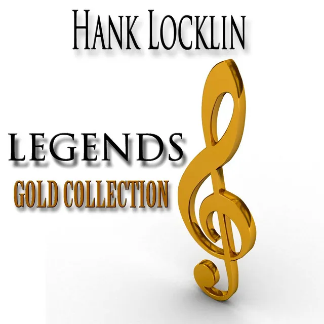 Legends Gold Collection (Remastered)