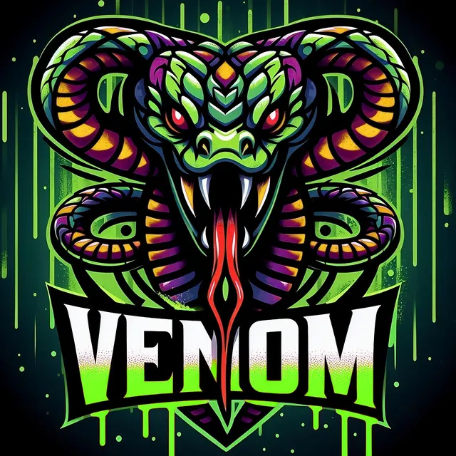 Venom