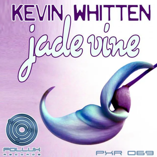 Jade Vine - Original Mix