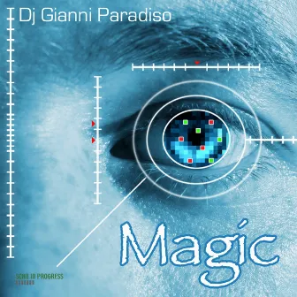 Magic by Gianni Paradiso Dj