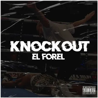 KnockOut by El Forel