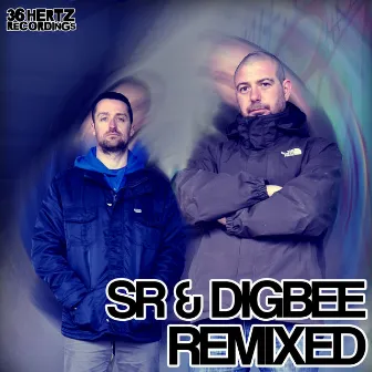 Remixed by Sr & digbee