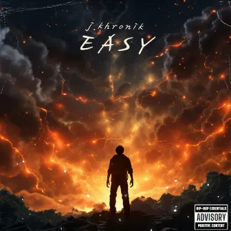 Easy by J.Khronik