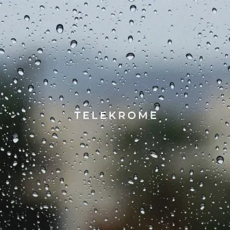 Rain Sounds by TELEKROME