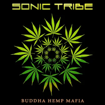 Altruism by Sonic Tribe