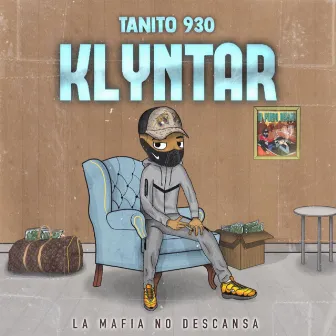 KLYNTAR by Tanito 930