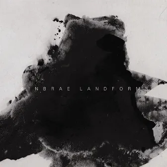 Landforms by Kinbrae