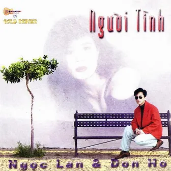 Người Tình by Don Hồ