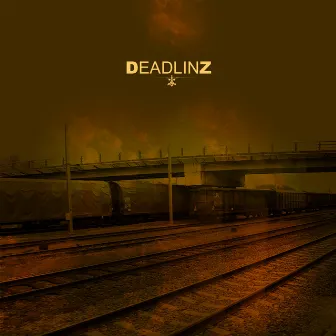 Deadlover by Deadlinz