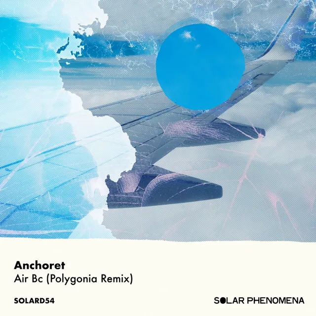 Air Bc - Polygonia Remix