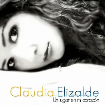 Un lugar en mi corazón by Claudia Elizalde