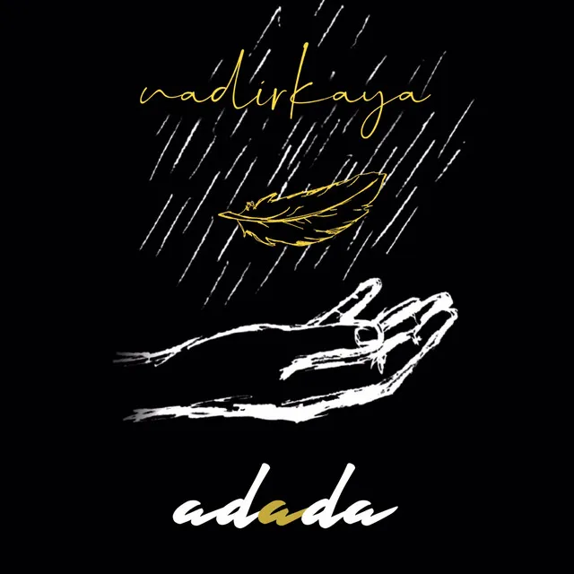 Adada