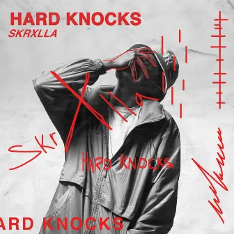 Hard Knocks by Skrxlla