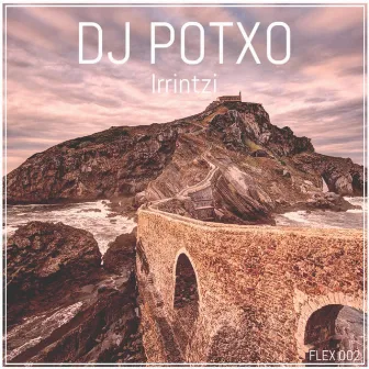 Irrintzi by DJ POTXO