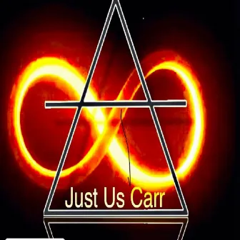 8 by Just Us Carr