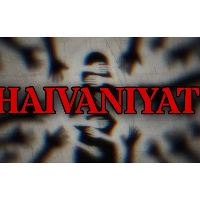 Haivaniyat