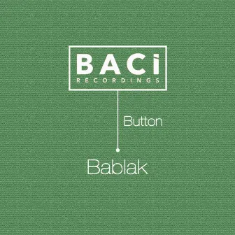 Button by Bablak