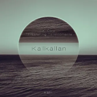 Kallkällan by Threatening Developments