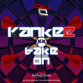 Take On by Yankee