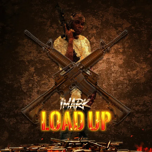 Load Up