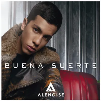 Buena Suerte by Alenoise