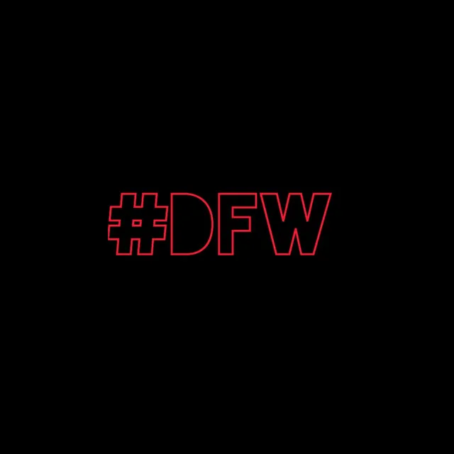 D.F.W.