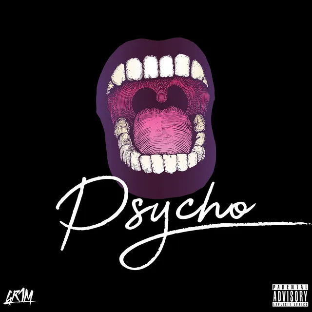 Psycho