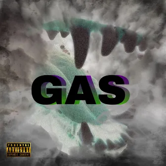 Gas by Bad Trip